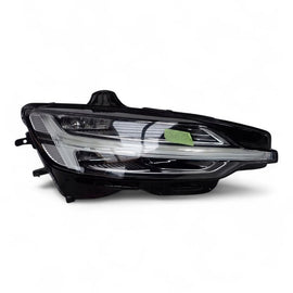 Frontscheinwerfer Volvo V60 II S60 III Full LED Rechts Scheinwerfer Headlight SCH8974302700gd