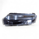 Frontscheinwerfer Dacia Spring 266052417R LED Links Scheinwerfer Headlight