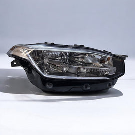 Frontscheinwerfer Volvo Xc90 II 313531142 LED Rechts Scheinwerfer Headlight
