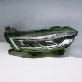 Frontscheinwerfer Renault Koleos II 260104431R LED Rechts Scheinwerfer Headlight SCH9644308877mp