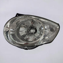 Laden Sie das Bild in den Galerie-Viewer, Frontscheinwerfer Kia Picanto Links Scheinwerfer Headlight SCH3605962414vq