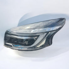 Load image into Gallery viewer, Frontscheinwerfer Renault Trafic III Links Scheinwerfer Headlight