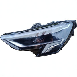 Frontscheinwerfer Audi A3 8Y0941033 Full LED Links Scheinwerfer Headlight