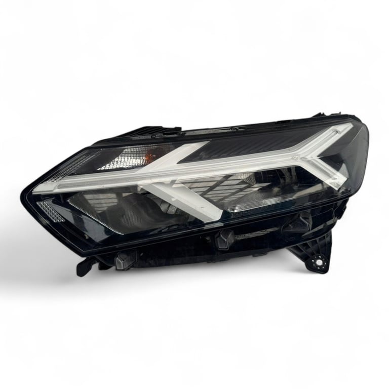 Frontscheinwerfer Dacia Sandero III 260601750R Full LED Rechts oder Links