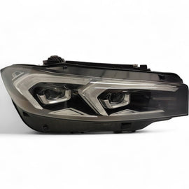 Frontscheinwerfer BMW G20 9450796 Full LED Rechts Scheinwerfer Headlight SCH8840713922dd