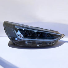 Load image into Gallery viewer, Frontscheinwerfer Ford Focus NX7B13E016AG Full LED Rechts Scheinwerfer Headlight SCH4743852153wu