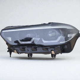 Frontscheinwerfer BMW X5 G05 9481783-08 Full LED Links Scheinwerfer Headlight SCH8557002306zz