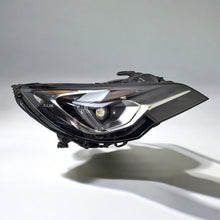 Load image into Gallery viewer, Frontscheinwerfer Opel Astra K 39023763 LED Rechts Scheinwerfer Headlight