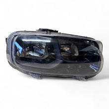 Laden Sie das Bild in den Galerie-Viewer, Frontscheinwerfer Citroën Berlingo 9816825080 90146124 Rechts Headlight SCH9897240362ft