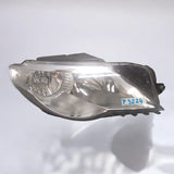 Frontscheinwerfer VW Passat Cc 3C8941006C LED Rechts Scheinwerfer Headlight