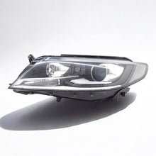 Laden Sie das Bild in den Galerie-Viewer, Frontscheinwerfer VW Passat Cc 3C8941031H Xenon Links Scheinwerfer Headlight