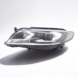 Frontscheinwerfer VW Passat Cc 3C8941031H Xenon Links Scheinwerfer Headlight