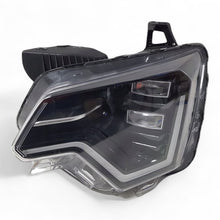 Load image into Gallery viewer, Frontscheinwerfer Kia Niro 92101-AT000 Full LED Ein Stück (Rechts oder Links) SCH6360654426bx