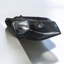 Load image into Gallery viewer, Frontscheinwerfer VW Caddy 2K1941016B 1ED012286 Rechts Scheinwerfer Headlight SCH8629552723at