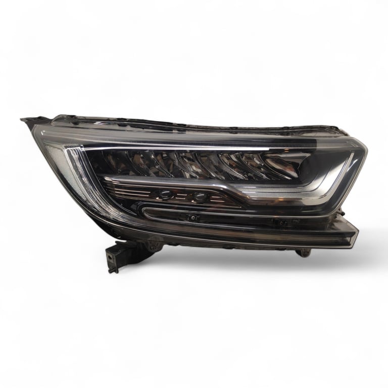 Frontscheinwerfer Honda Crv Cr-V V W3913 Full LED Rechts Scheinwerfer Headlight SCH5855635880zd