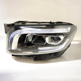 Frontscheinwerfer Mercedes-Benz W247 A2479063100 LED Links Headlight SCH6877744889xl