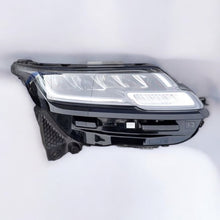 Laden Sie das Bild in den Galerie-Viewer, Frontscheinwerfer Land Rover Range Velar L560 L8A2-13W029-BA Full LED Rechts SCH6982361485pa