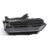 Frontscheinwerfer BMW 7 5A63722-5 Full LED Rechts Scheinwerfer Headlight