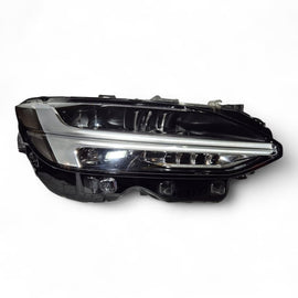 Frontscheinwerfer Volvo S90 II V90 31655139 Full LED Rechts Headlight SCH8755537021jh