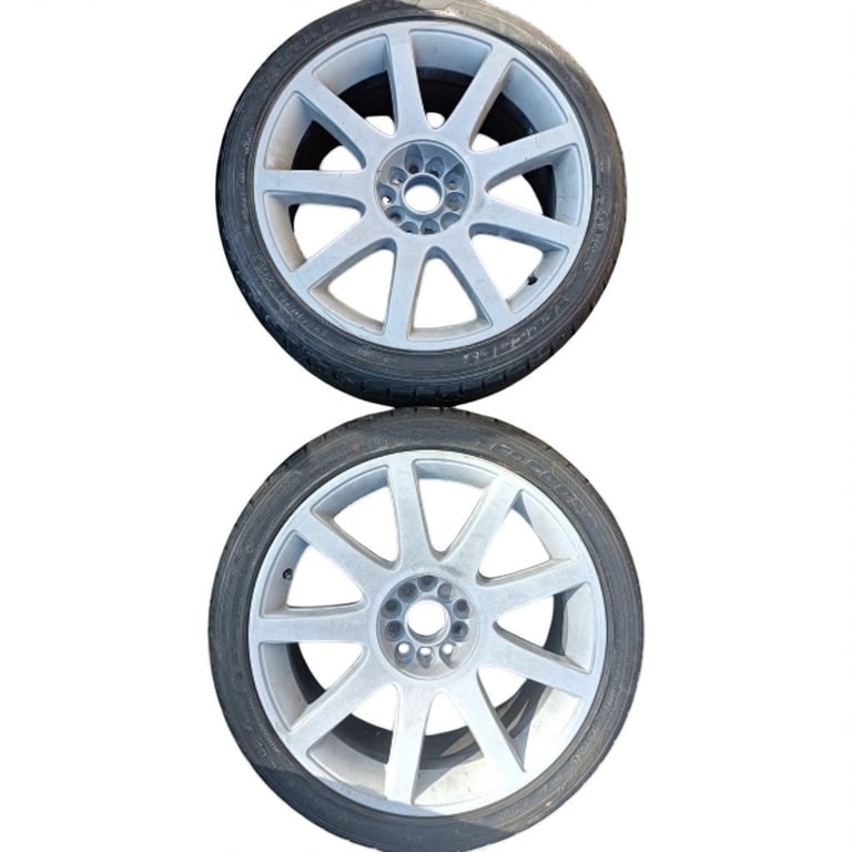 1x Alufelge 16 Zoll 6.0" 5x100 37ET 2G0601025AF Audi Rim Wheel FEL4704175076ld
