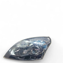 Laden Sie das Bild in den Galerie-Viewer, Frontscheinwerfer Renault Koleos I Xenon Links Scheinwerfer Headlight SCH9126113056fi