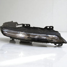 Laden Sie das Bild in den Galerie-Viewer, Frontscheinwerfer BMW 7 9879936-11 LED Rechts Scheinwerfer Headlight