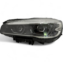 Load image into Gallery viewer, Frontscheinwerfer BMW 2 F45 F46 5A017B1-01 LED Ein Stück (Rechts oder Links) SCH1290354959hz