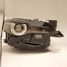 Laden Sie das Bild in den Galerie-Viewer, Frontscheinwerfer Mazda Mx-30 Mx30 DN4J51030 3761013500 LED Rechts Headlight