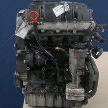 Laden Sie das Bild in den Galerie-Viewer, Motor VW Golf V I BLS 1.9 TDI 105PS 77kW 2008 Diesel Engine Komplett