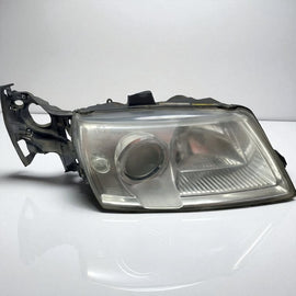 Frontscheinwerfer Saab 9-5 89008301 Xenon Rechts Scheinwerfer Headlight