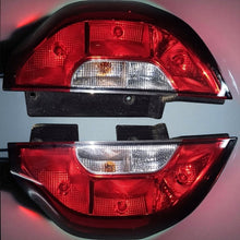 Load image into Gallery viewer, Rückleuchte Mercedes-Benz Citan W420 Links Rearlight