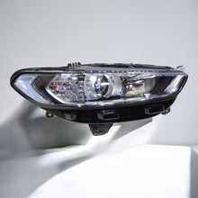 Load image into Gallery viewer, Frontscheinwerfer Ford Mondeo ES73-13W029-ED Rechts Scheinwerfer Headlight