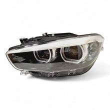 Load image into Gallery viewer, Frontscheinwerfer BMW 1 F20 8739575 Full LED Links Scheinwerfer Headlight SCH1857837397ko