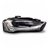 Frontscheinwerfer Audi A4 B8 8K0941006C LED Rechts Scheinwerfer Headlight