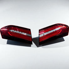 Load image into Gallery viewer, Rückleuchte Mercedes-Benz Glc A2539062101 Ein Stück (Rechts oder Links)