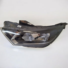Frontscheinwerfer Hyundai I20 III 92101-Q0000 Links Scheinwerfer Headlight