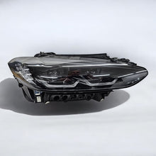 Laden Sie das Bild in den Galerie-Viewer, Frontscheinwerfer BMW 4 G22 G23 8086446 Rechts Scheinwerfer Headlight SCH5990850409nj