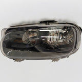 Frontscheinwerfer Citroën Berlingo 90146123 Links Scheinwerfer Headlight