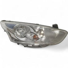Laden Sie das Bild in den Galerie-Viewer, Frontscheinwerfer Ford B-Max Bmax AV11-13W029-AF Rechts Scheinwerfer Headlight SCH4928103894hi