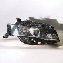 Laden Sie das Bild in den Galerie-Viewer, Frontscheinwerfer Peugeot 508 II 982314408 LED Rechts Scheinwerfer Headlight