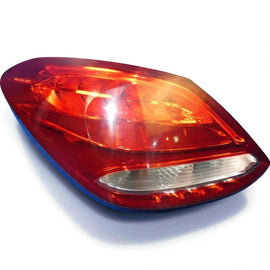 Rückleuchte Mercedes-Benz W205 A2059061157 610099619000E13611 Links Rearlight