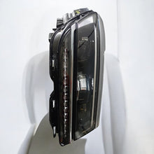 Load image into Gallery viewer, Frontscheinwerfer VW Tiguan 5NB941082D LED Rechts Scheinwerfer Headlight