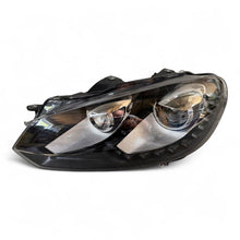 Load image into Gallery viewer, Frontscheinwerfer VW Golf VI 5K1941751D Xenon Ein Stück (Rechts oder Links) SCH6649647998js