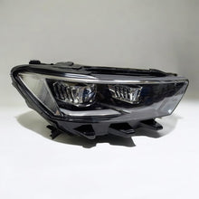 Load image into Gallery viewer, Frontscheinwerfer VW T-Roc 2GA941036D LED Rechts Scheinwerfer Headlight