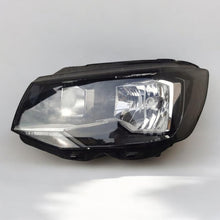 Load image into Gallery viewer, Frontscheinwerfer VW T6 7E1941035A 7E1941036A LED Links Scheinwerfer Headlight