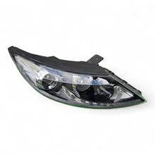 Laden Sie das Bild in den Galerie-Viewer, Frontscheinwerfer Kia Sportage 92102-3U250 LED Rechts Scheinwerfer Headlight SCH4496812564cj