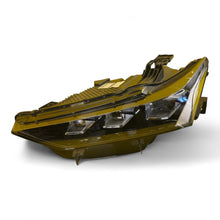 Load image into Gallery viewer, Frontscheinwerfer Citroën Ds4 9848997280 LED Links Scheinwerfer Headlight SCH8559197926oj