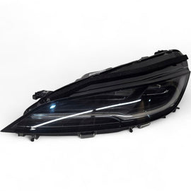 Frontscheinwerfer Tesla 3 1760888-00-F Ein Stück (Rechts oder Links) Headlight SCH5154921187yh
