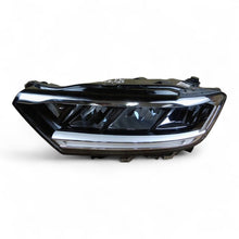 Laden Sie das Bild in den Galerie-Viewer, Frontscheinwerfer VW T-Roc 2GA941005F LED Links Scheinwerfer Headlight SCH7963705153ax