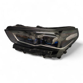 Frontscheinwerfer BMW 5A798D1 Full LED Links Scheinwerfer Headlight SCH3049523717sc